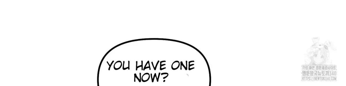 Chapter 1, page 120
