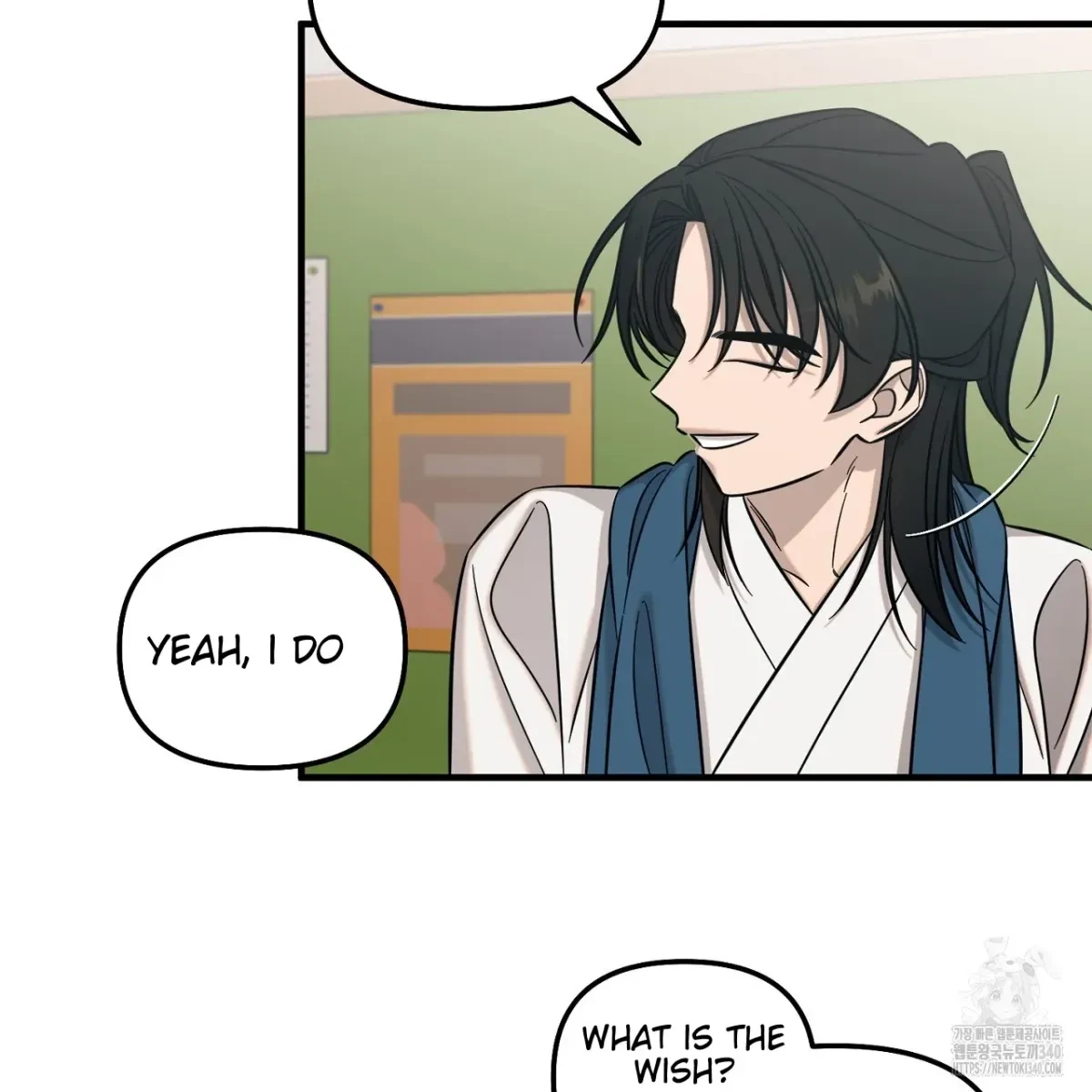 Chapter 1, page 121