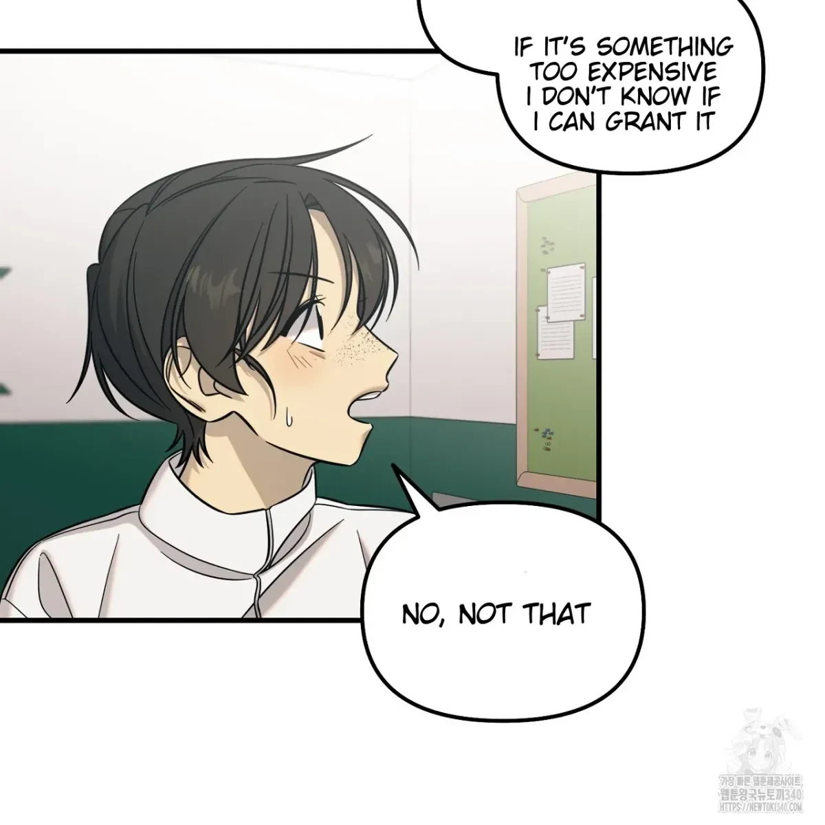 Chapter 1, page 122