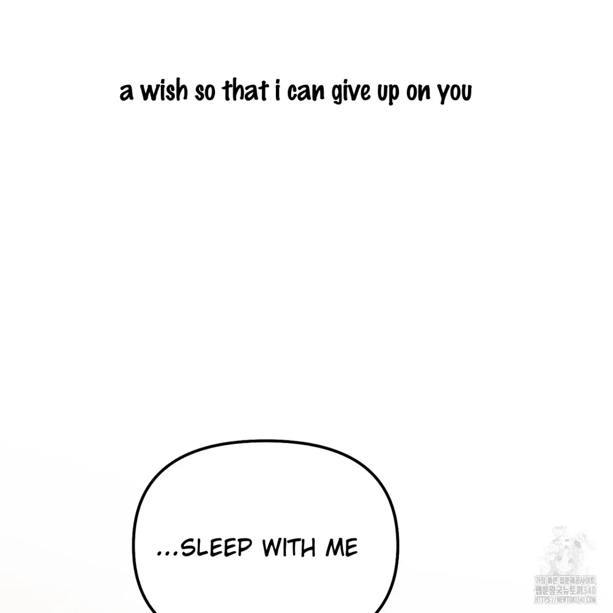 Chapter 1, page 123