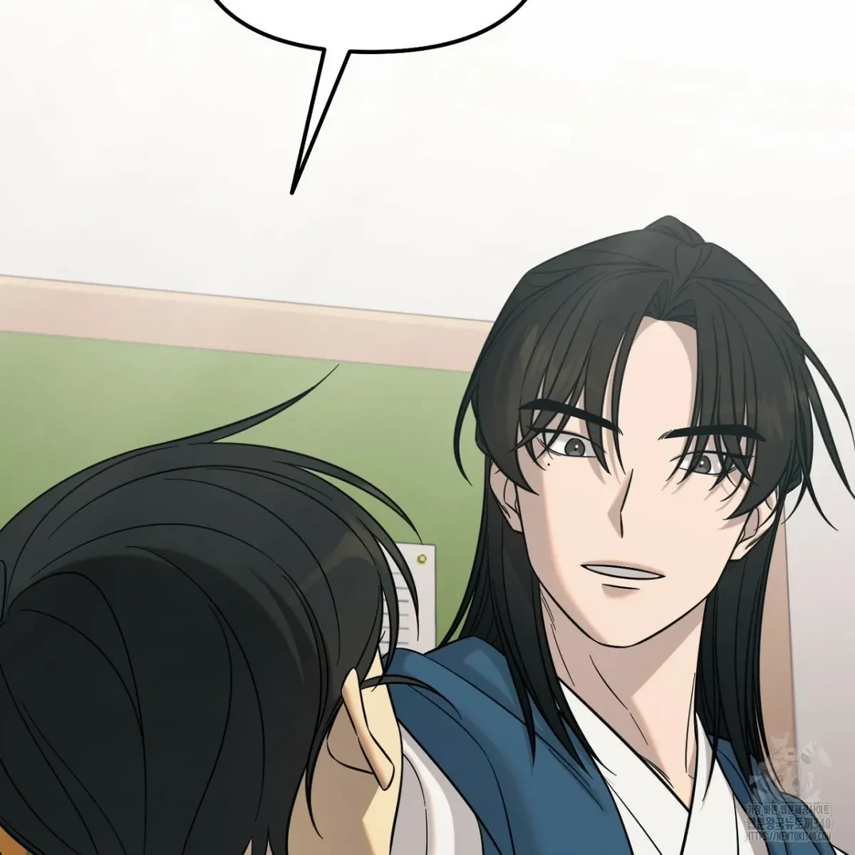 Chapter 1, page 124