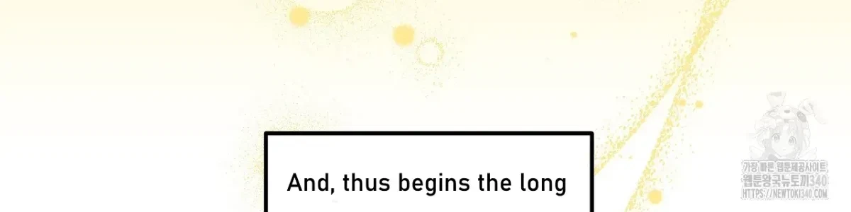 Chapter 1, page 15