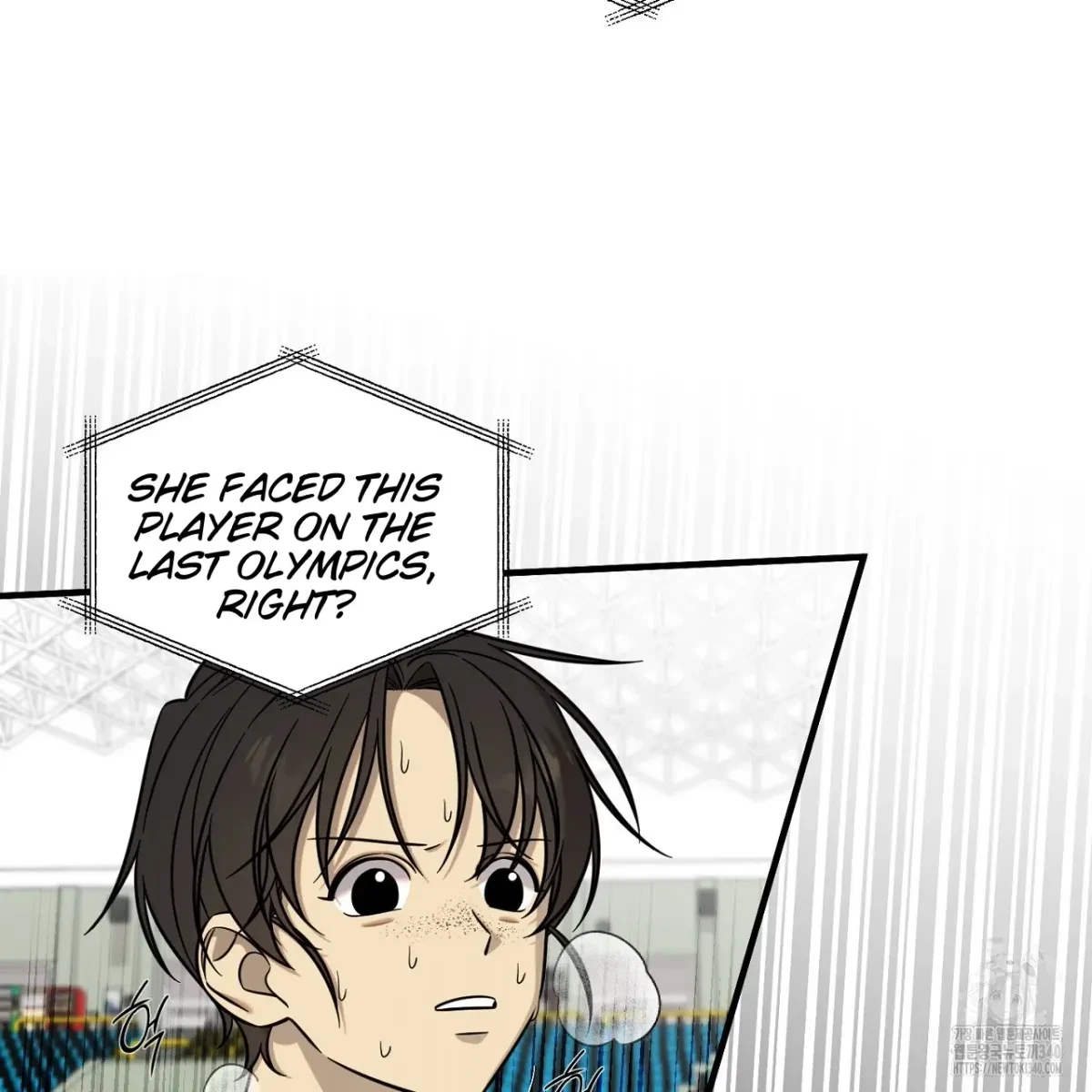 Chapter 1, page 24