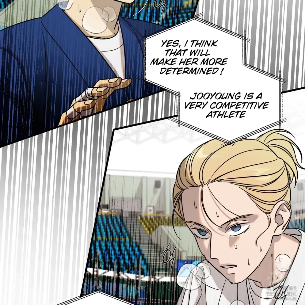 Chapter 1, page 25