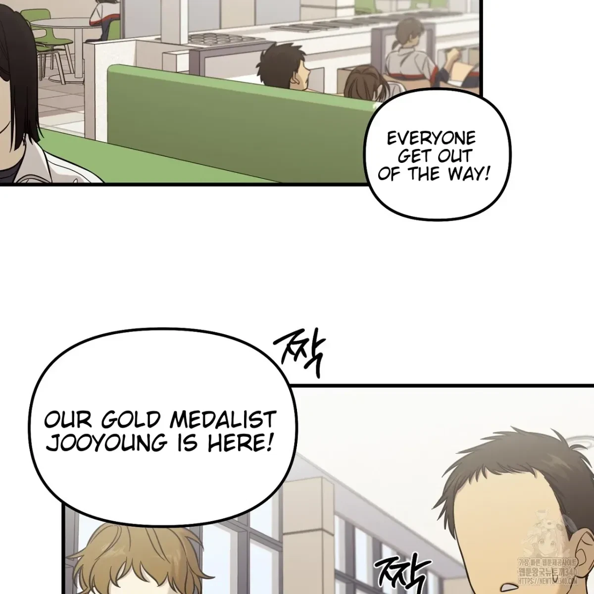Chapter 1, page 44
