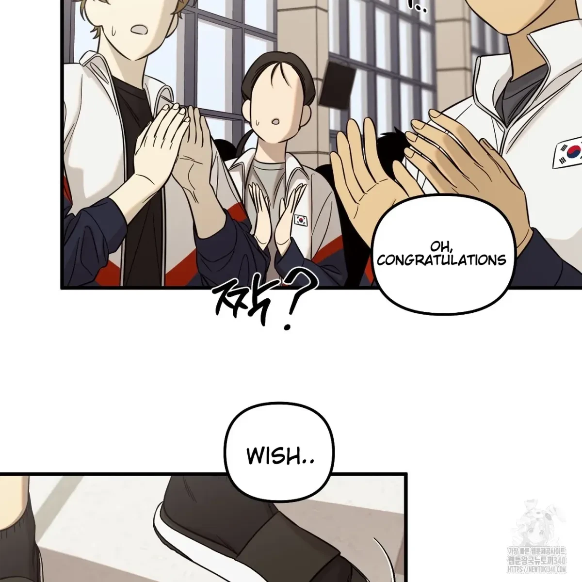Chapter 1, page 45