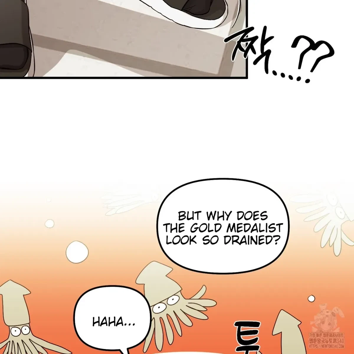 Chapter 1, page 46