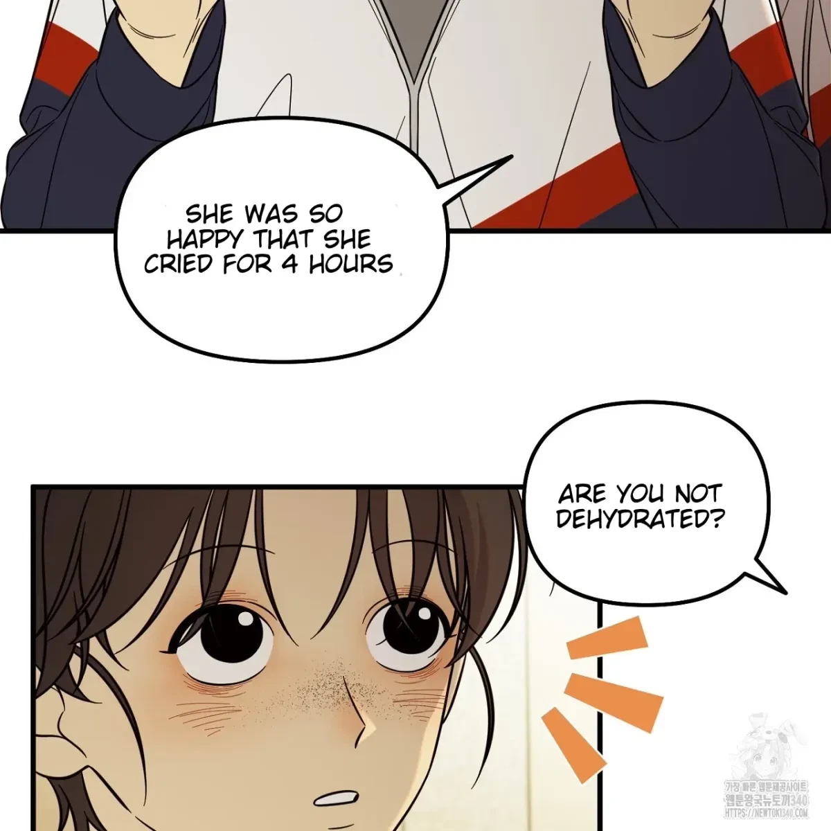 Chapter 1, page 48