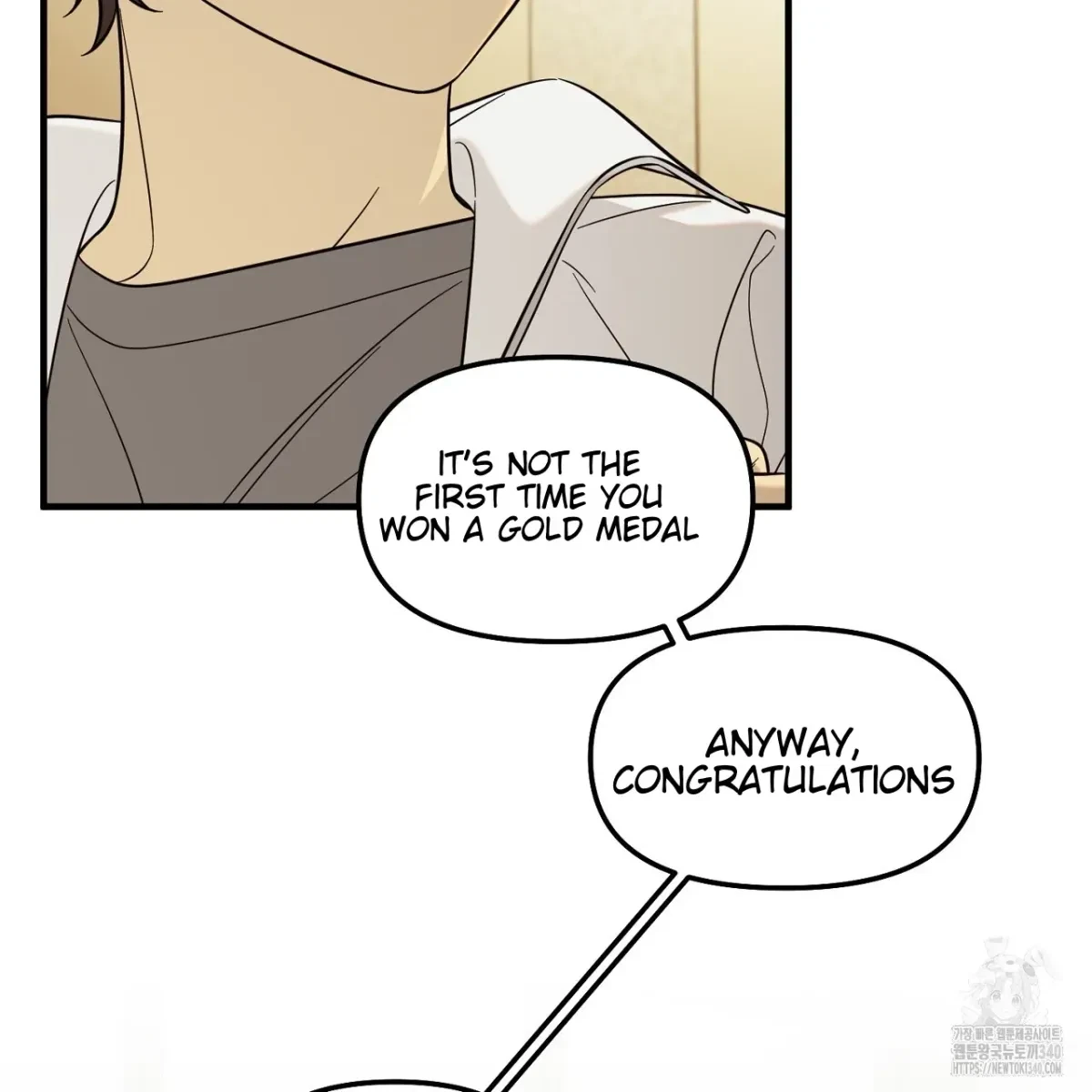 Chapter 1, page 49