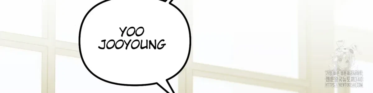 Chapter 1, page 50