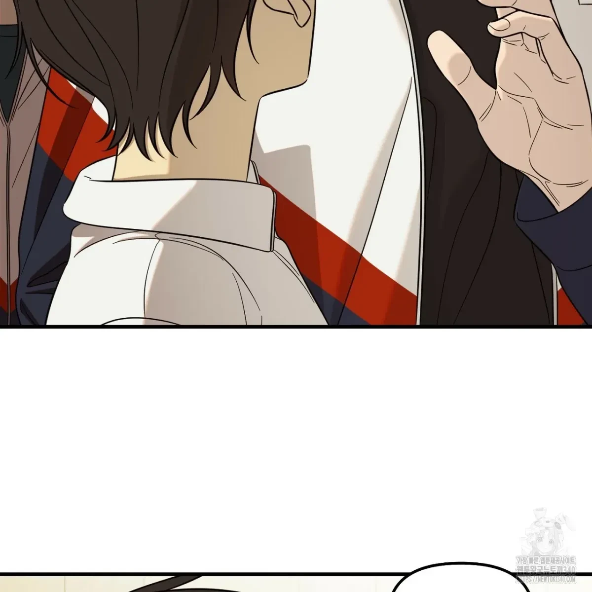 Chapter 1, page 52