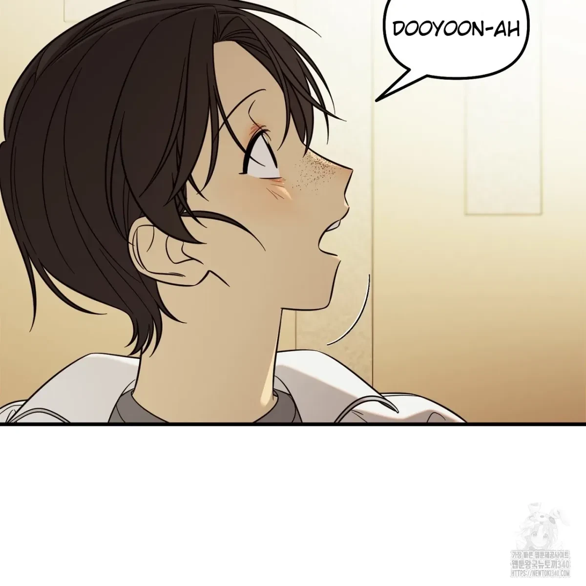 Chapter 1, page 53