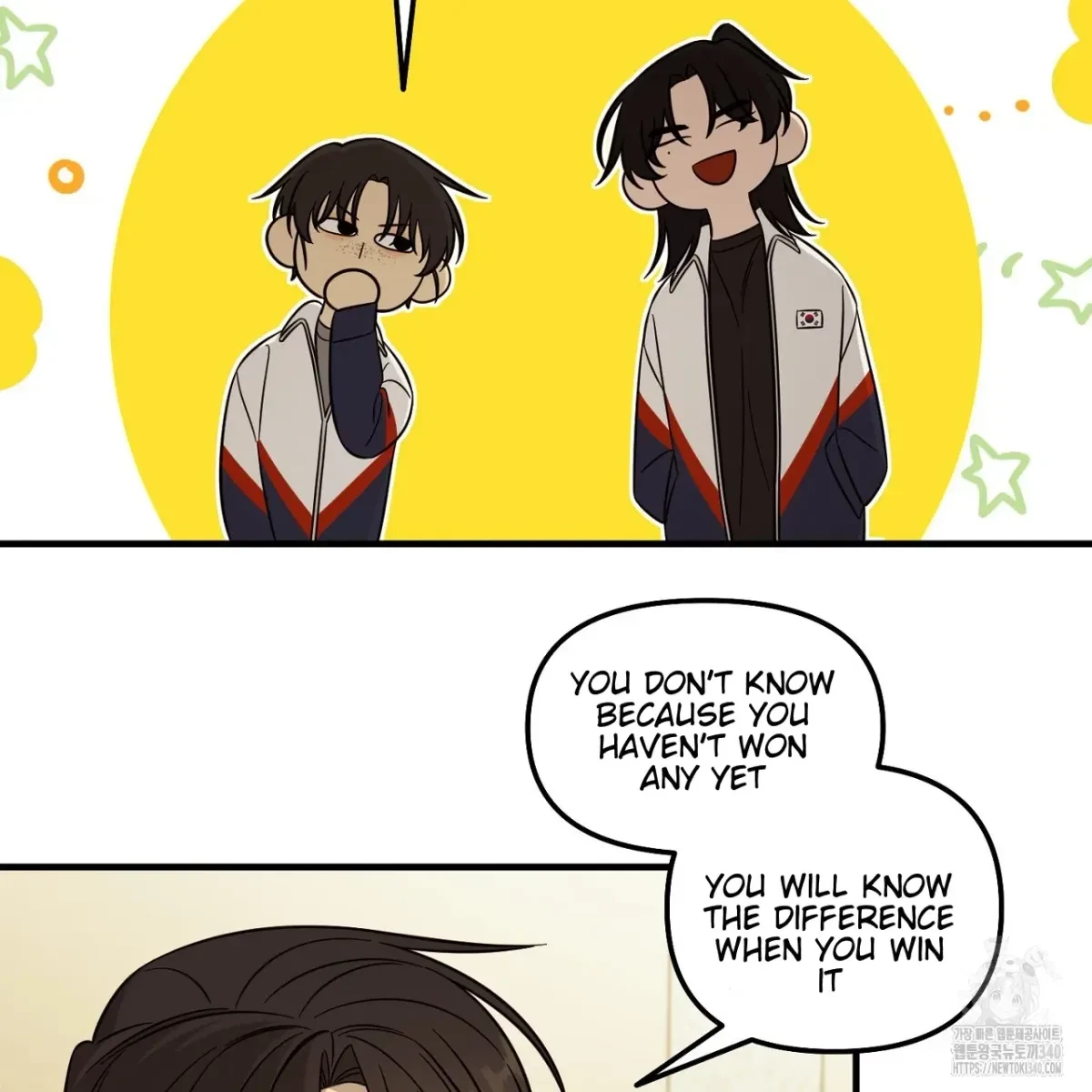 Chapter 1, page 55