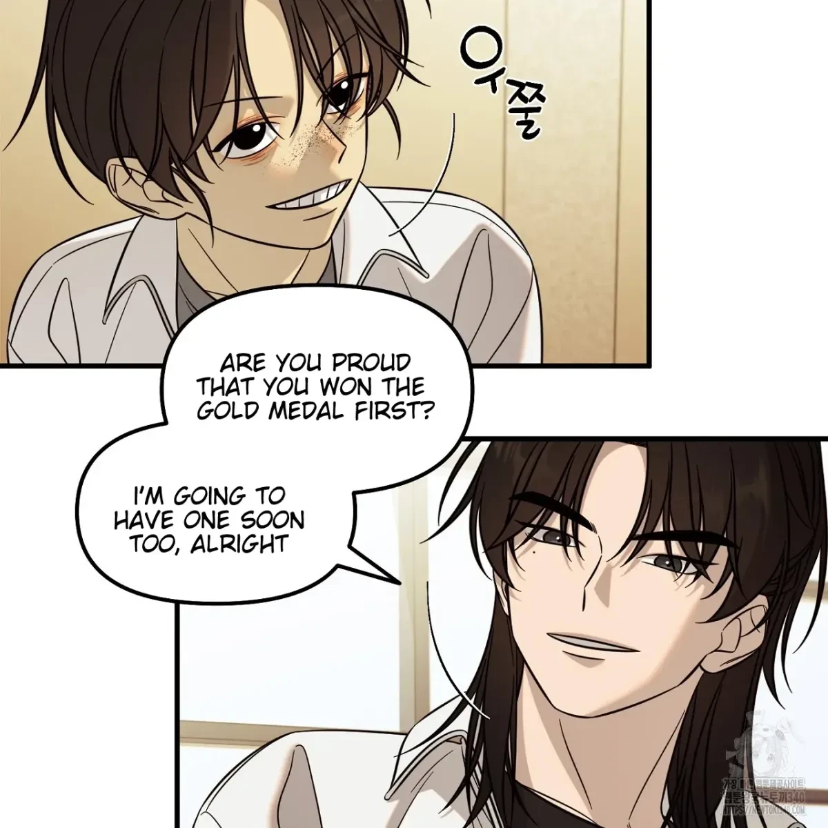 Chapter 1, page 56