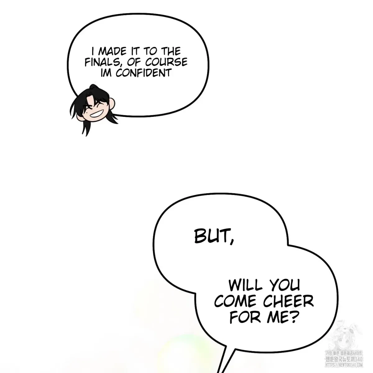 Chapter 1, page 58