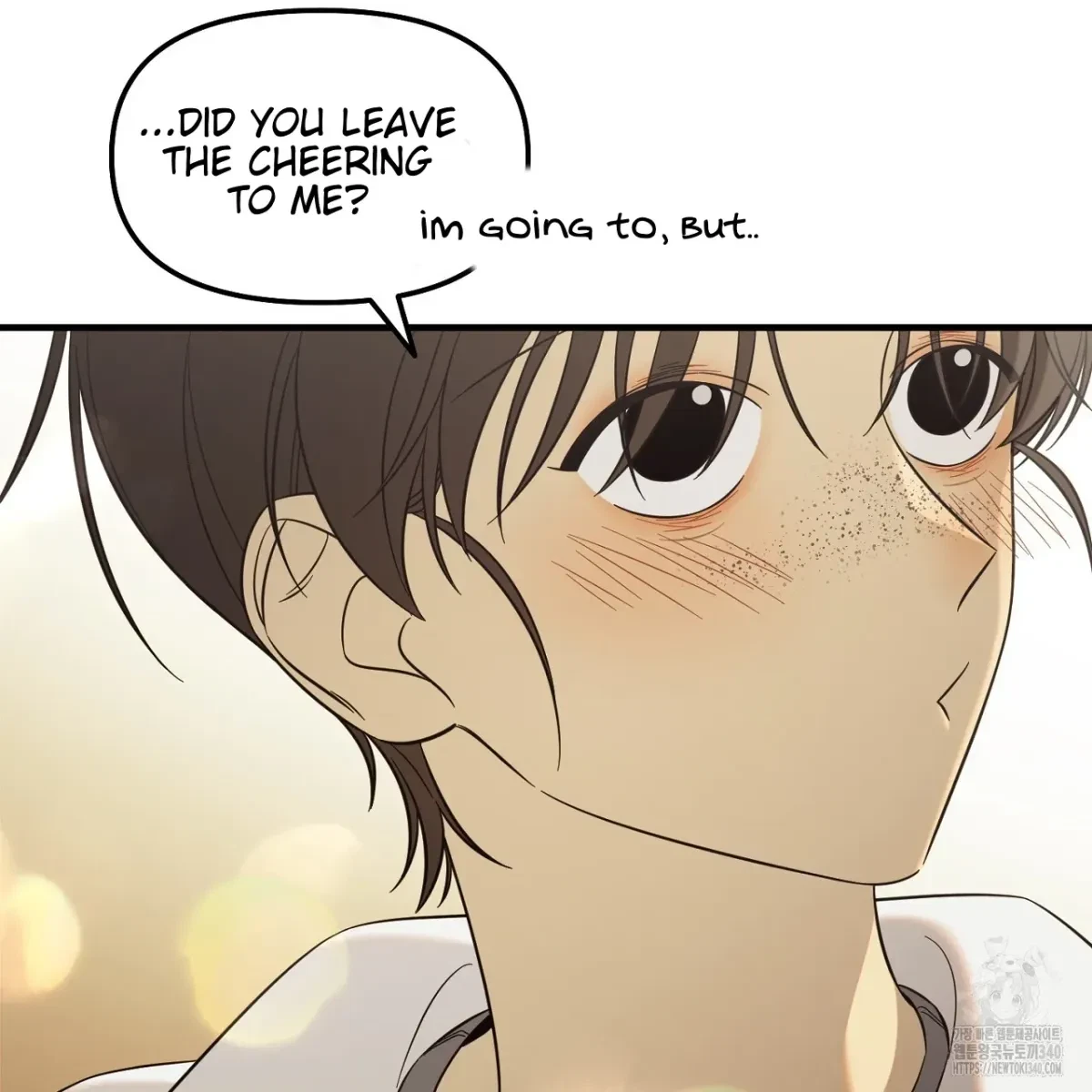 Chapter 1, page 61