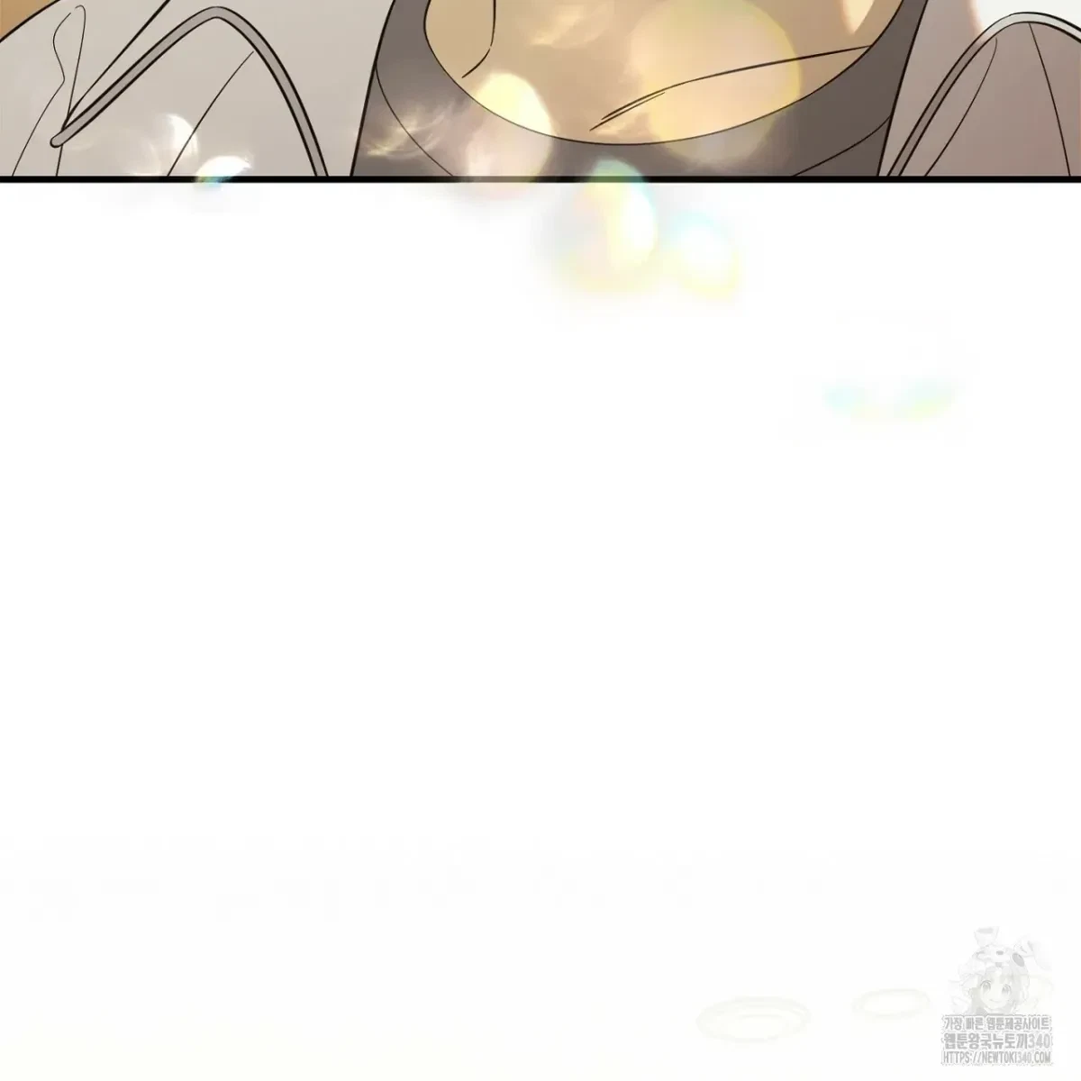 Chapter 1, page 62