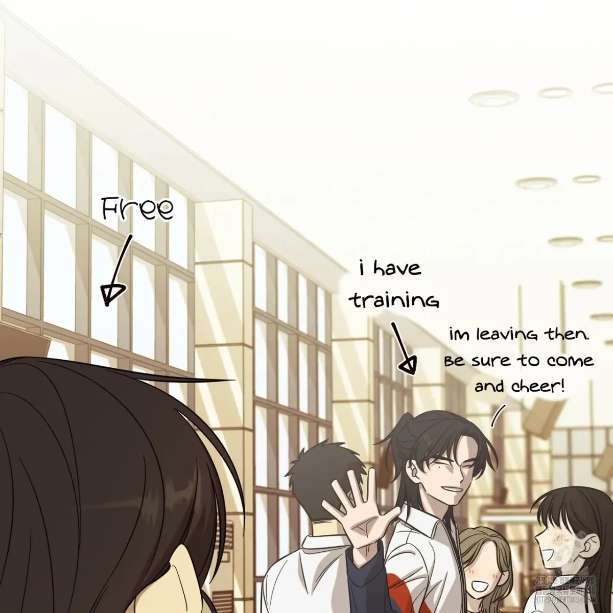Chapter 1, page 63