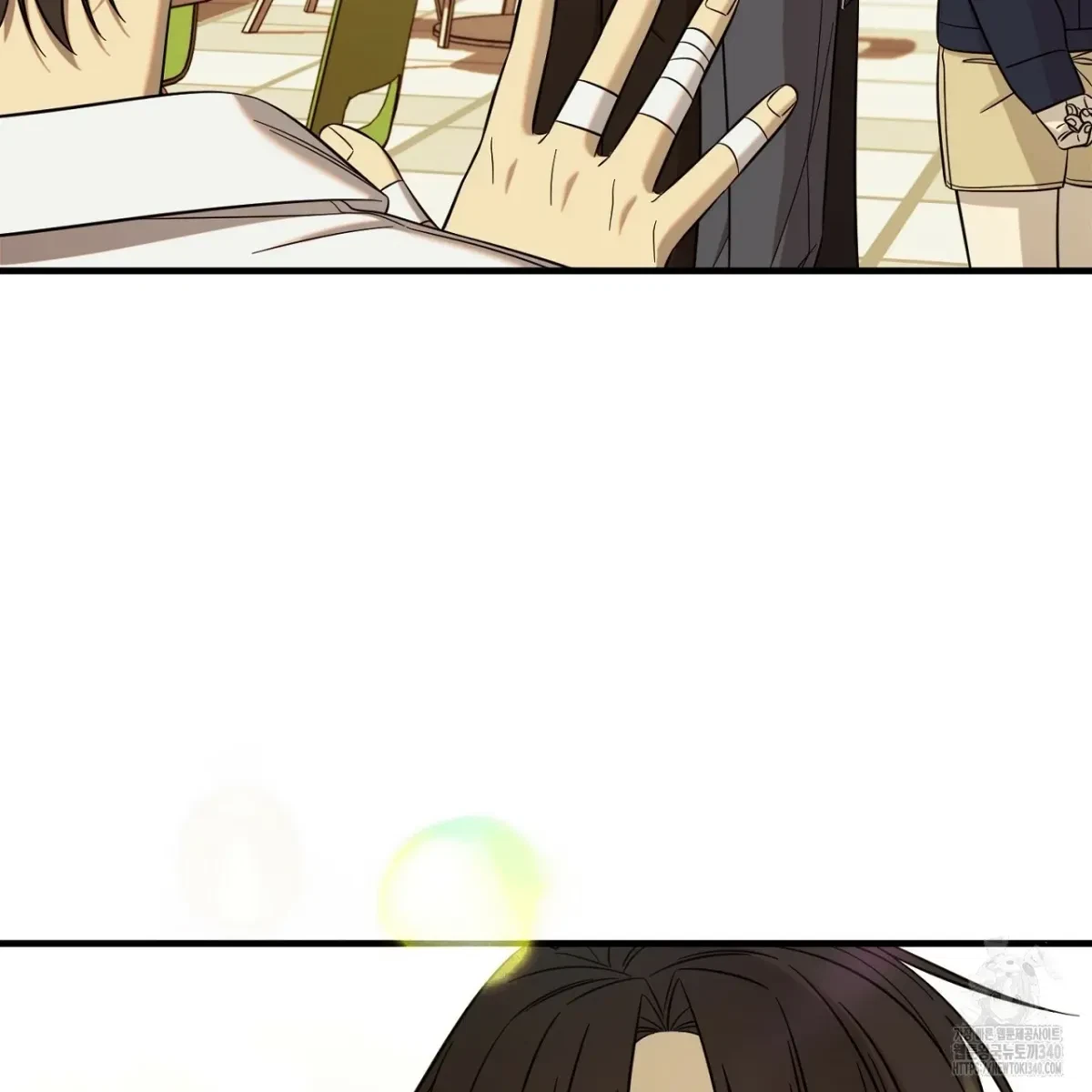 Chapter 1, page 65