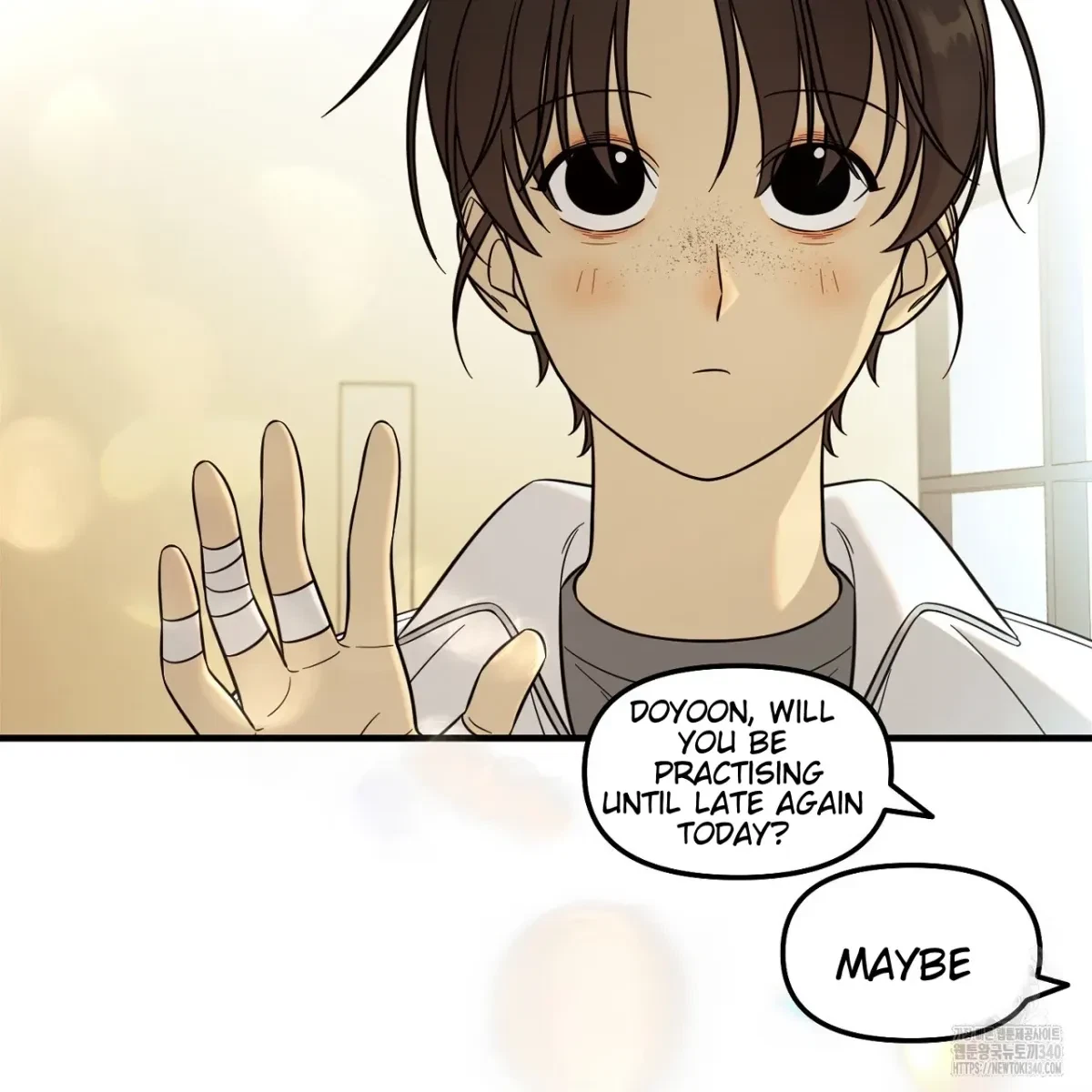 Chapter 1, page 66