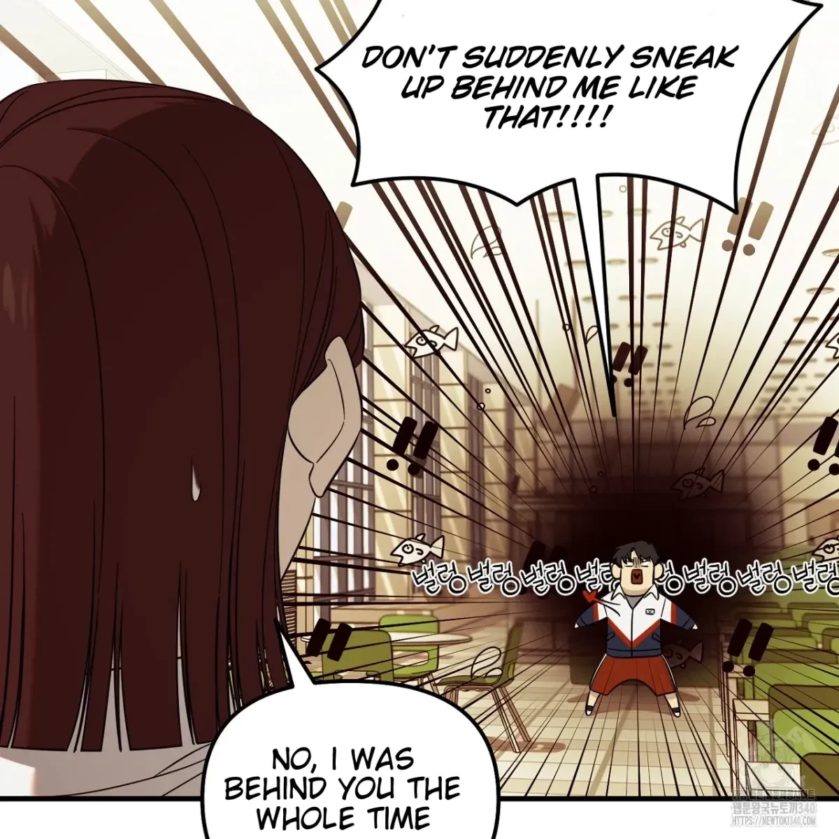 Chapter 1, page 69