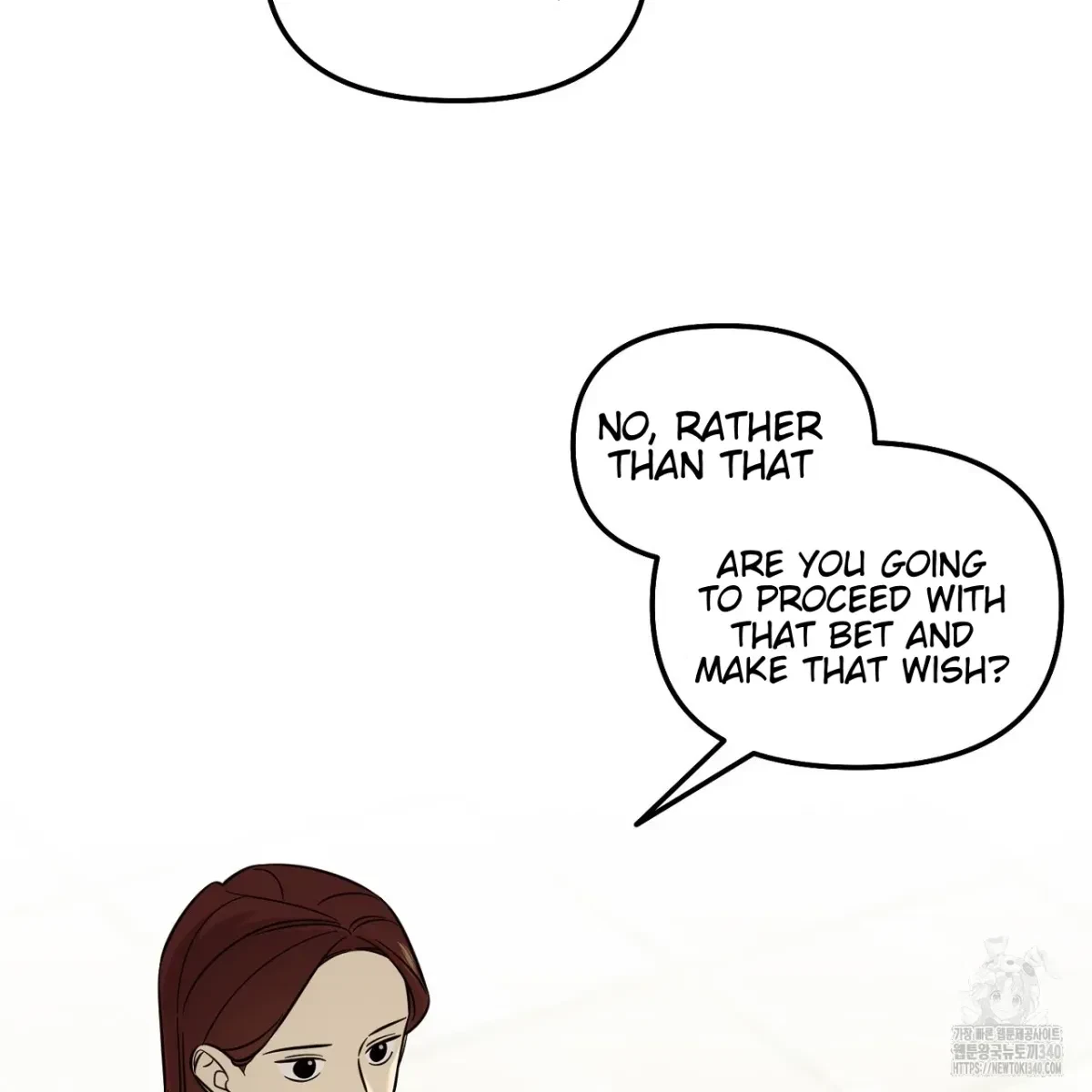Chapter 1, page 70