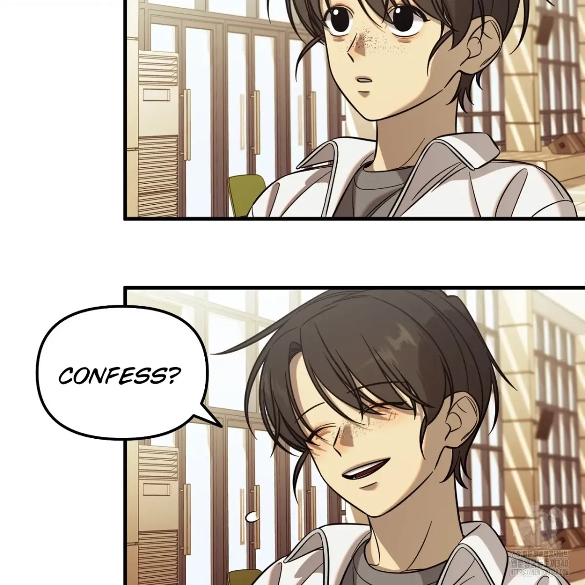 Chapter 1, page 74