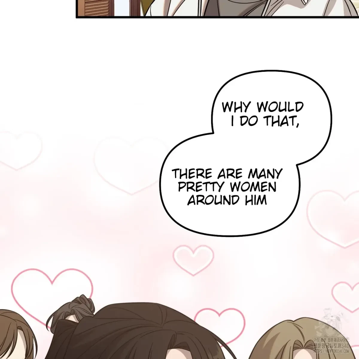 Chapter 1, page 75