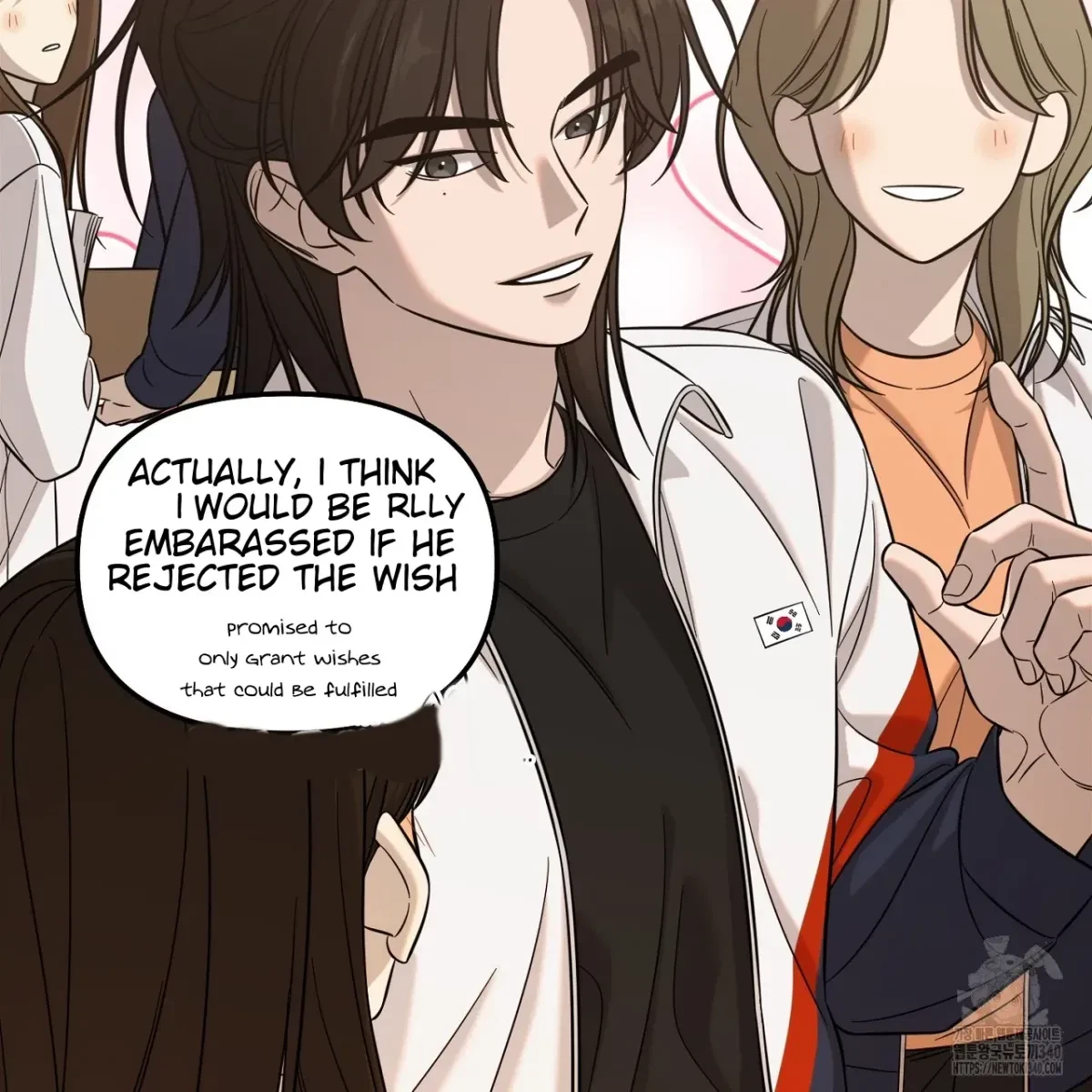 Chapter 1, page 76