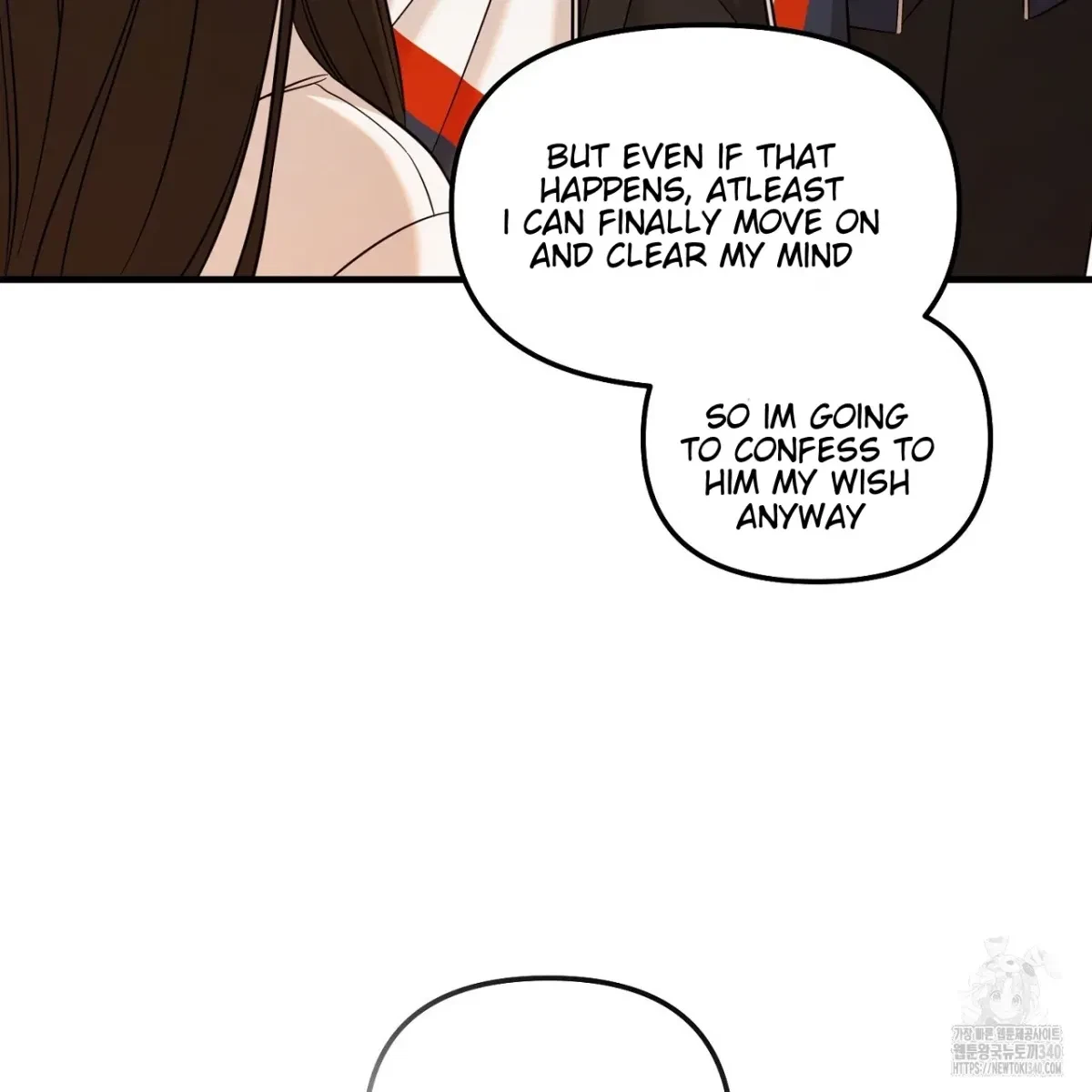 Chapter 1, page 77
