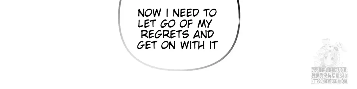 Chapter 1, page 78