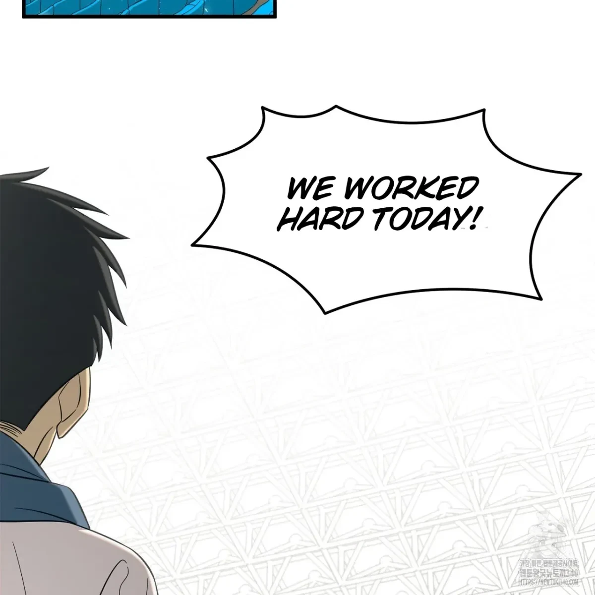 Chapter 1, page 81