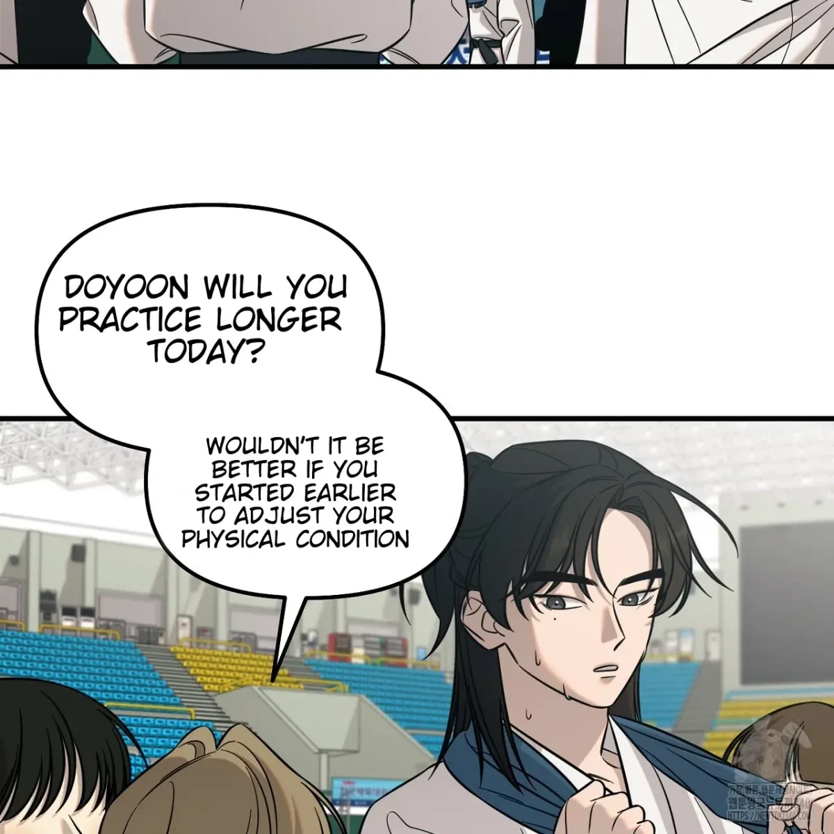Chapter 1, page 83