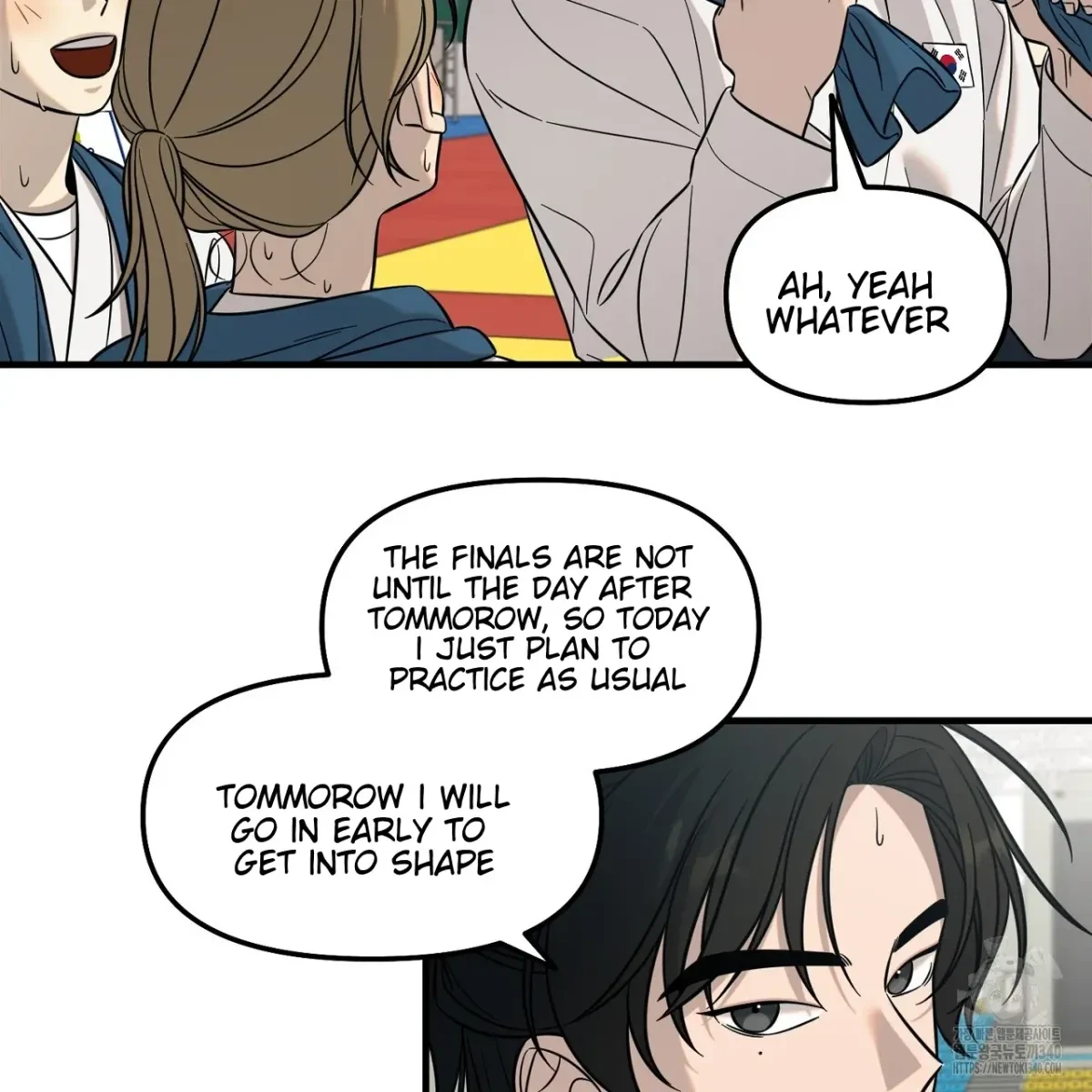 Chapter 1, page 84