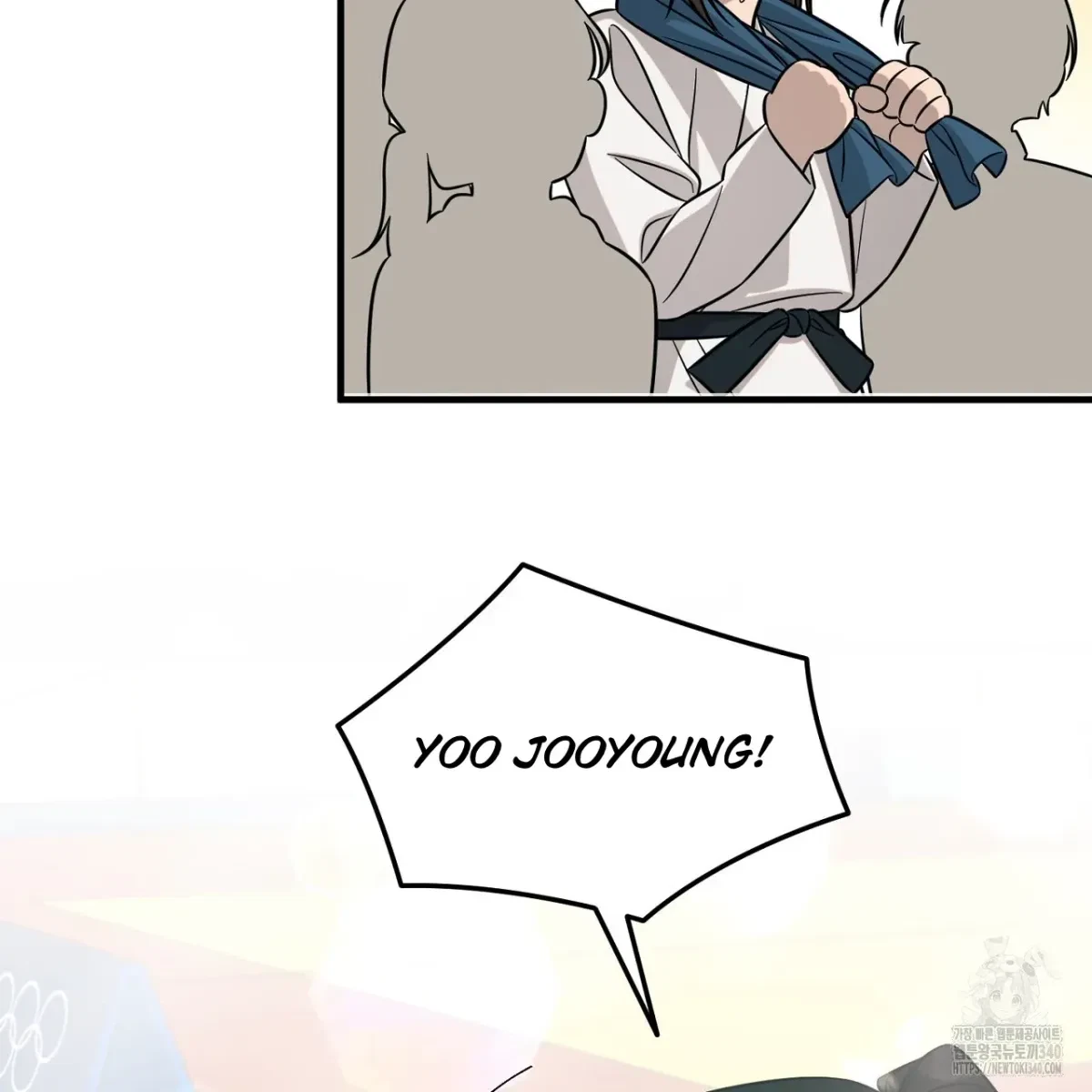 Chapter 1, page 89