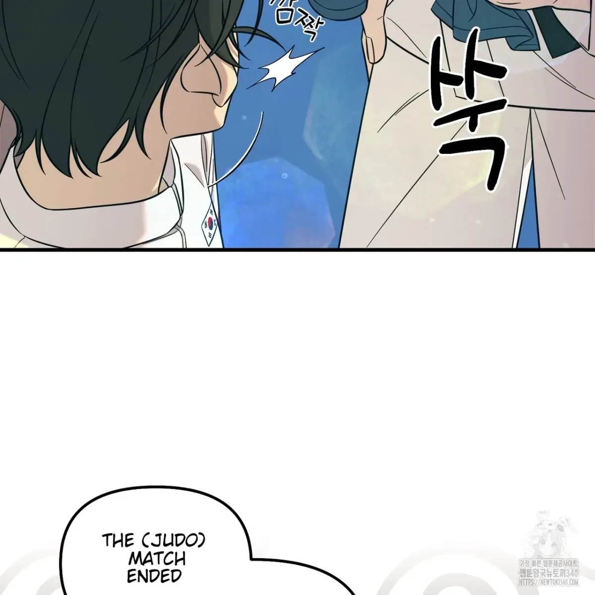 Chapter 1, page 91