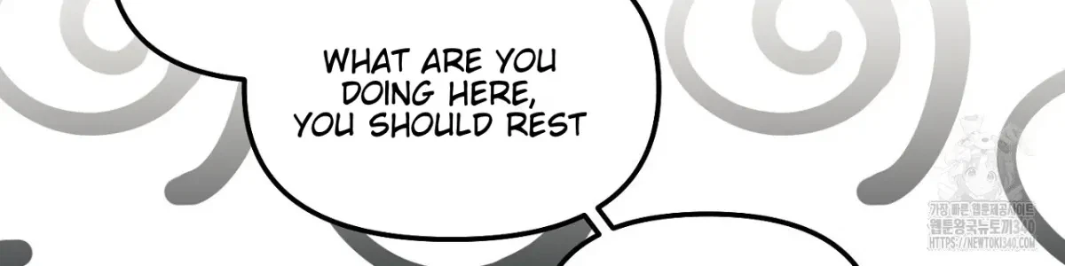 Chapter 1, page 92