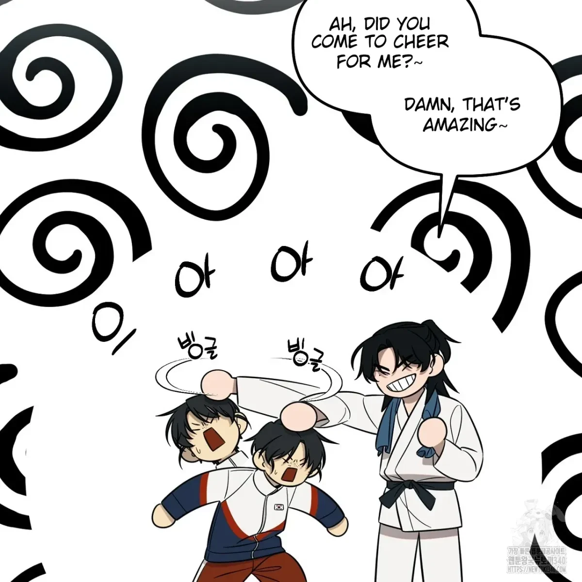 Chapter 1, page 93