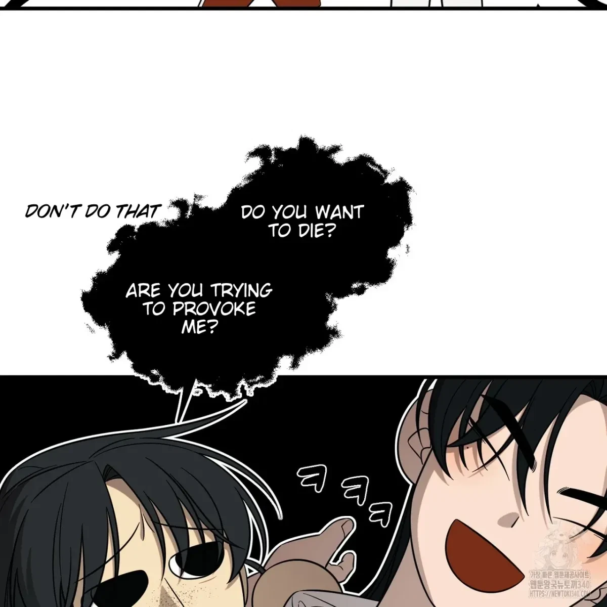 Chapter 1, page 94