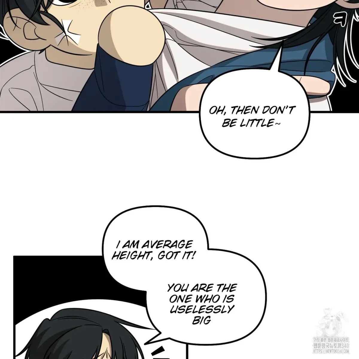 Chapter 1, page 95