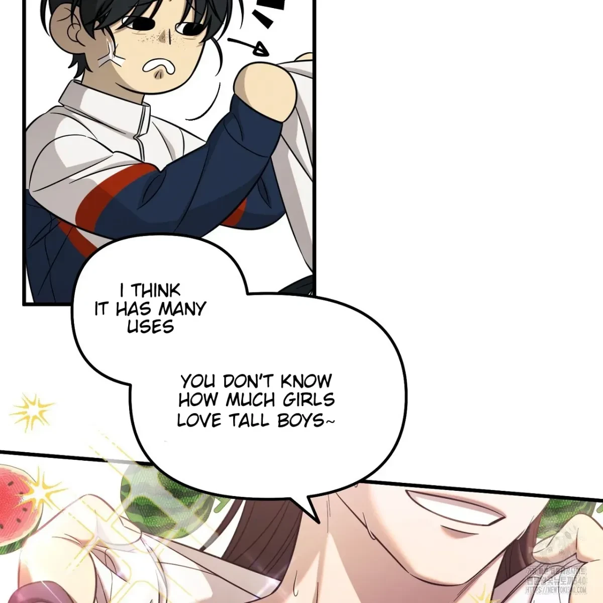 Chapter 1, page 96