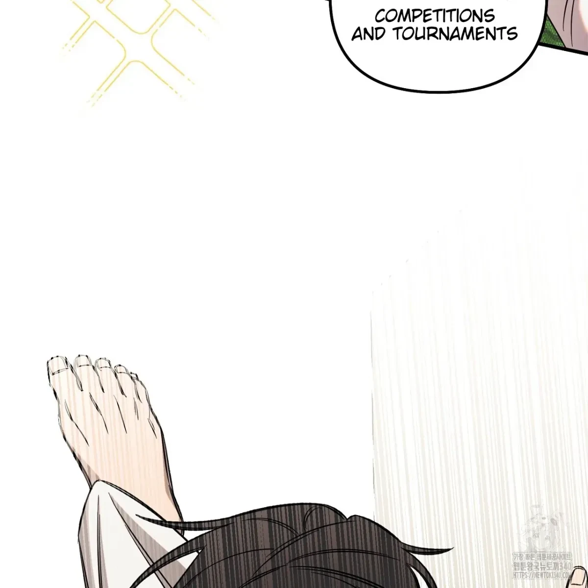 Chapter 1, page 98