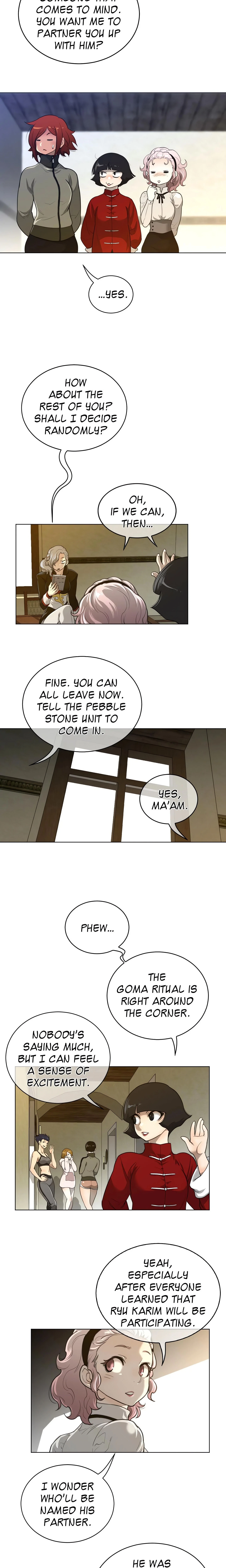 Chapter 58, page 10