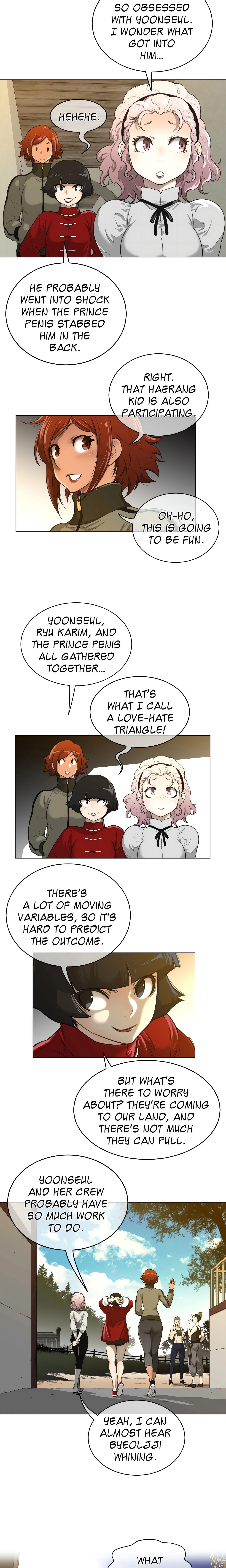 Chapter 58, page 11