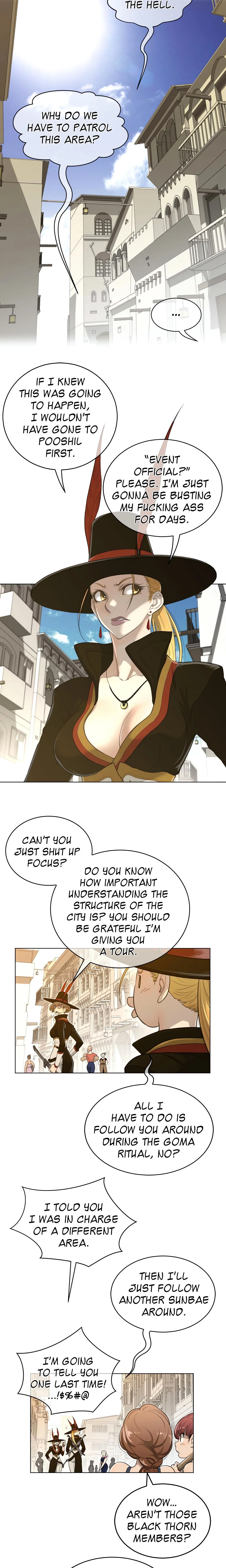 Chapter 58, page 12