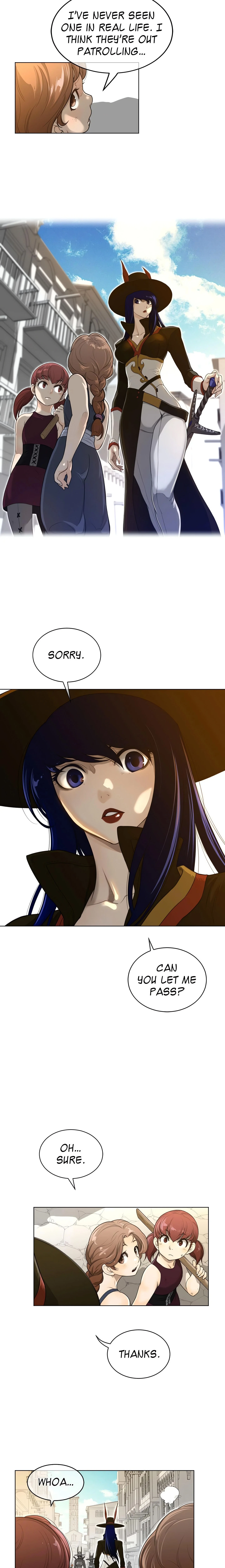 Chapter 58, page 13