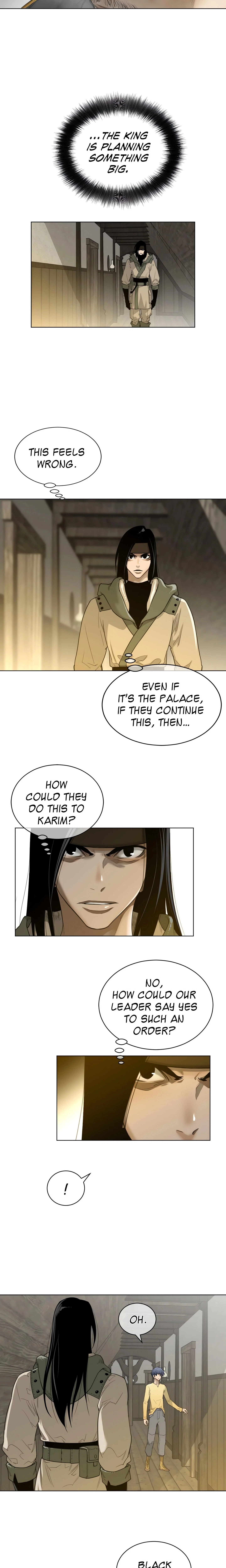 Chapter 58, page 5