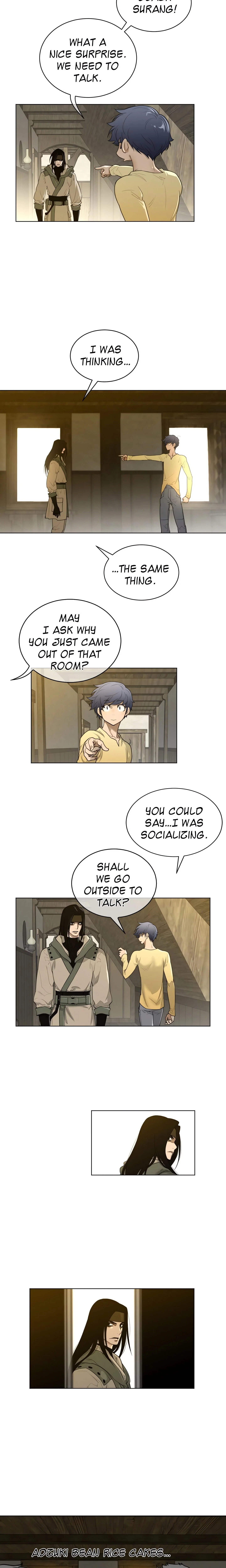 Chapter 58, page 6