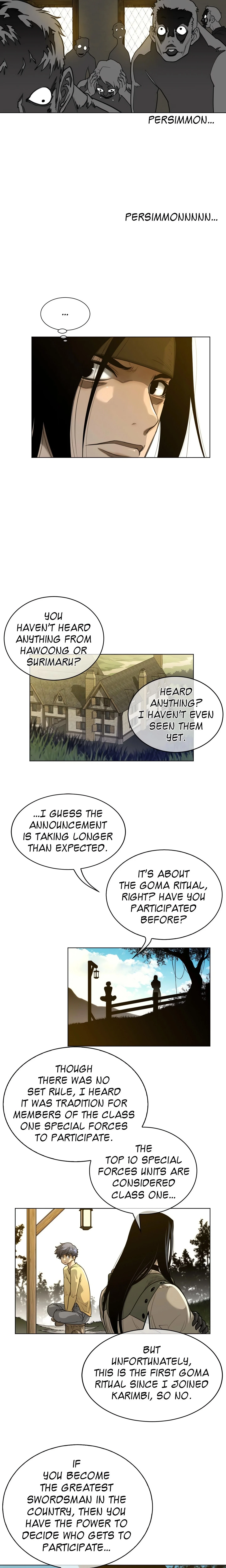 Chapter 58, page 7