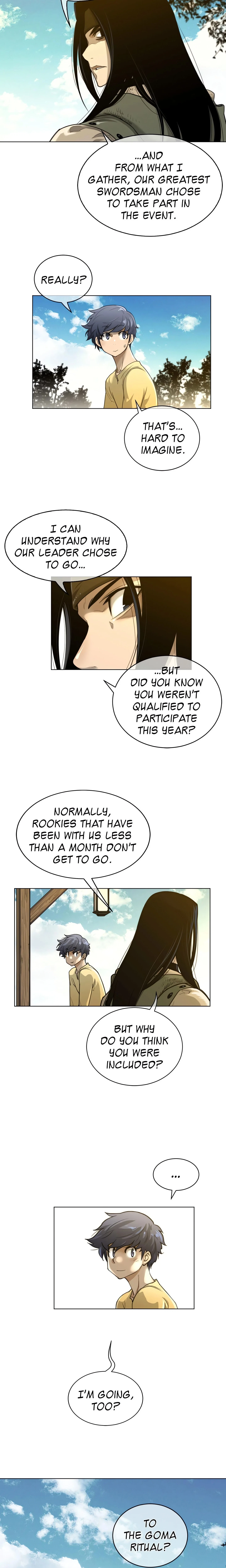 Chapter 58, page 8